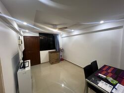 Blk 84 Commonwealth Heights (Queenstown), HDB 3 Rooms #533561041